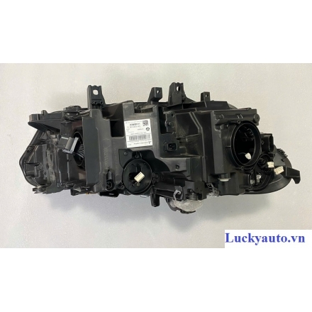 Đèn pha xe BMW X6 G06_ 63117933341